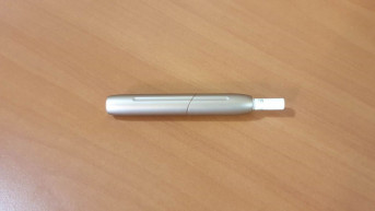 Nagyot drágul több dohánybolti termék a héten