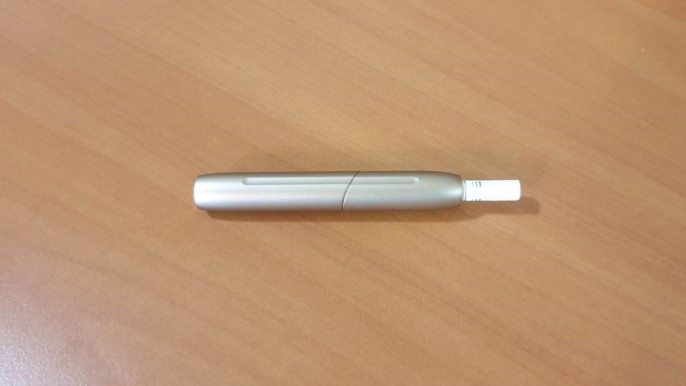 Nagyot drágul több dohánybolti termék a héten