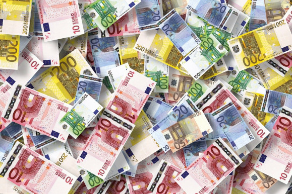 Ki legyen a magyar eurós bankjegyen?