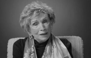 Meghalt Edith Eva Eger