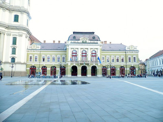 Népmesei pénz állt a házhoz - fél napig volt Eger számláján a Lázártól kapott egymilliárd