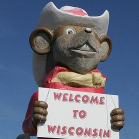 Fideszes módszerek Amerika közepén