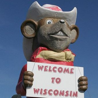 Fideszes módszerek Amerika közepén