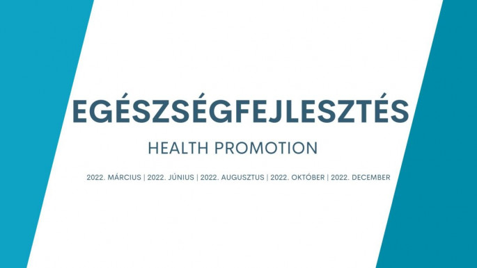 Lemondott az egészségügyi szaklap főszerkesztője, cenzúrát emleget