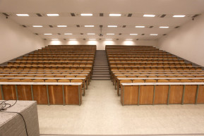 Együtt mozdulnak a szakszervezetek