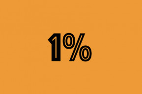 Egy százalékok és közös költségvetések