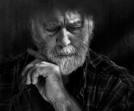 248 önálló kiállítás, 80 év