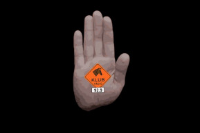 A Klubrádió közleménye 