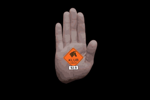 A Klubrádió helyzete tükröt mutat a magyar sajtószabadságról