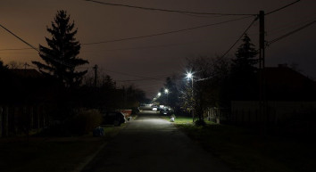 Kikerülnek a fényre a Tiborcz-ügy titkai