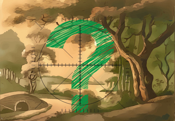 Tartós béke – Dési János jegyzete