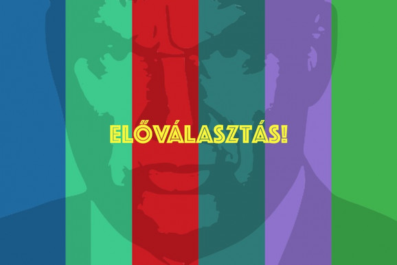 Az előválasztás mint esély – Dési János jegyzete