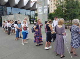 Gyurcsányék ragaszkodnak a választási csalás vádjához