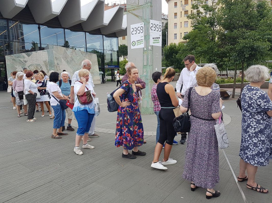 Gyurcsányék ragaszkodnak a választási csalás vádjához