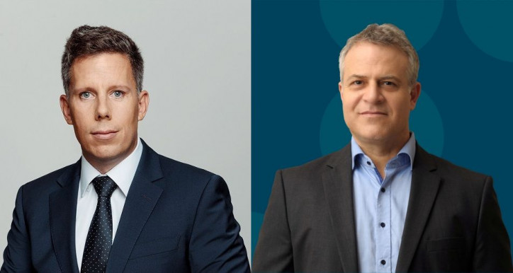 Juhász: Rogánék bekorrumpálták az ellenzéket is