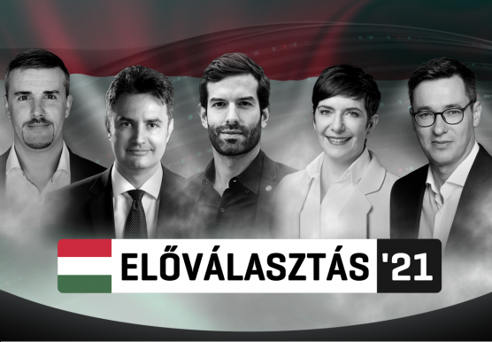 Lakatos Júlia: Az ellenzék képes volt megújulni és megtisztulni