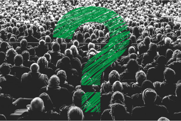 És mi...? – Rózsa Péter jegyzete