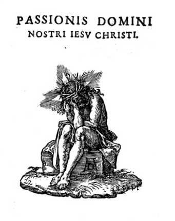 Jézus és a politika