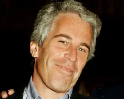 Semmi köze Epsteinhez – állítja Gundersen, a norvég producer