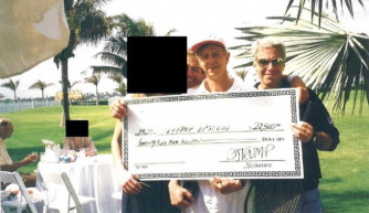Epstein 