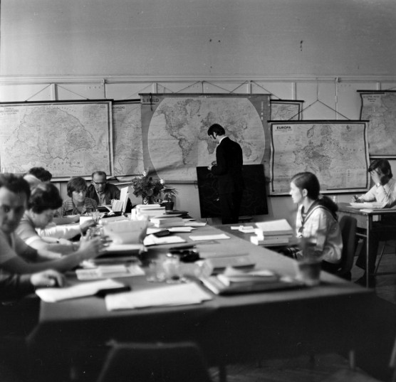 Matúra – Józsa Márta jegyzete