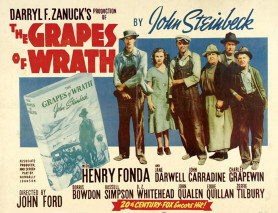 Szociális érzékenység, mint politikai eszme – 76. epizód