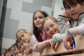 Nem lesznek napközis Erzsébet táborok a nyáron 