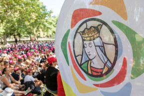 Szűk 22 milliárd forintból táboroztathat az egyetlen induló