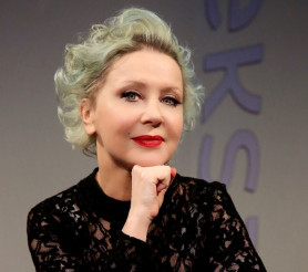 Eszenyi Enikő soha többé nem nyilatkozik a magyar sajtónak