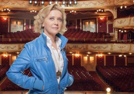 Eszenyi cáfolja a vádakat és nem totózik