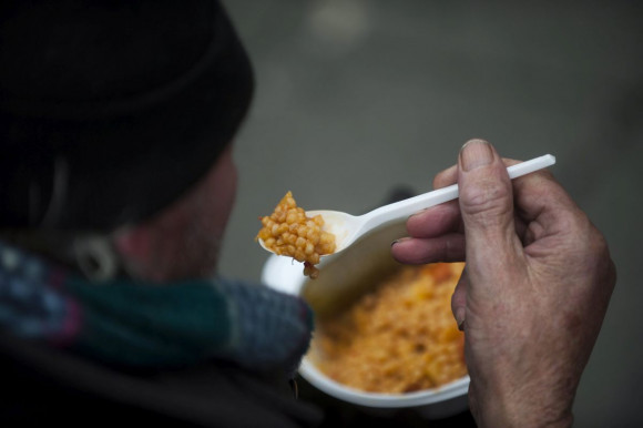 Fejadag – Józsa Márta jegyzete