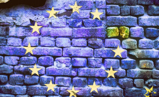 Meg tudja akadályozni az EU, hogy Magyarország betöltse a soros elnökséget?