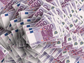 Benyújtják a számlát a Tiborcz-féle közbeszerzések miatt