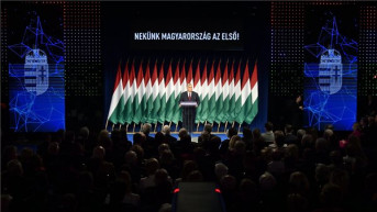 Orbán tíz éve, objektívebben