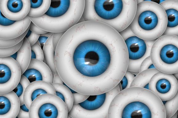 Rendőrök figyelhetik már a pelenkacserét is