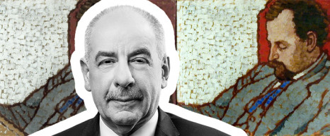 Petíciót indítottak a Rippl-Rónai-festmény kölcsönbeadása ellen