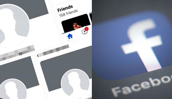 Egy XIII. kerületi irodában gyártják a fideszes kamuprofilokat