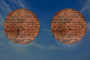 Falak – Szénási Sándor jegyzete