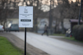 425 millió forint landolt fideszes zsebekben a magyar falvaknak szánt pénzekből