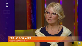 Bayer Zsolt exneje, Mészáros kommunikációs vezetője állami pénzből újíthat fel egy balatoni víkendházat