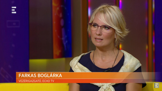 Bayer Zsolt exneje, Mészáros kommunikációs vezetője állami pénzből újíthat fel egy balatoni víkendházat