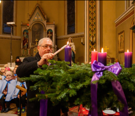 Vagyonnyilatkozat: 2,1 forint készpénzt vallott be a fideszes képviselő