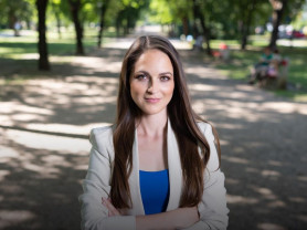 A Fidesz nyerte az I. kerületi időközit, megszűnhet az ellenzék többsége az önkormányzatban