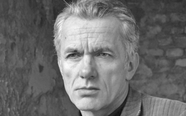 Barnás Ferenc: Szemcsék