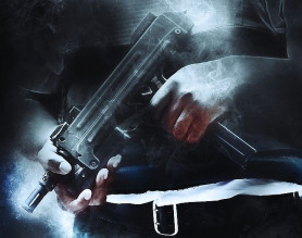 A Pápayak lemészárlásának története