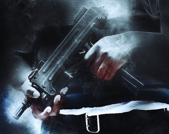 A Pápayak lemészárlásának története