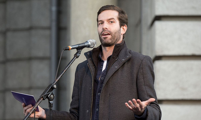 Fekete-Győr: Akár hiszik, akár nem, a kormányzást tervezzük