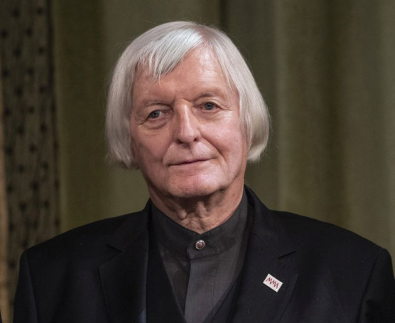 Meghalt Fekete György