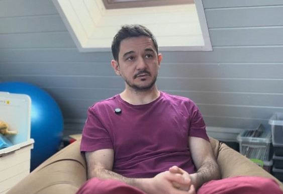 Kedvenc kerülete a hetedik, de ez bocsánatos bűn