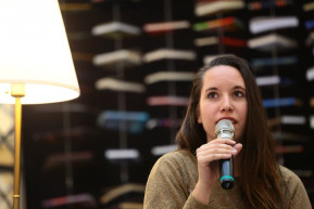 Észak, a megfontolt égtáj